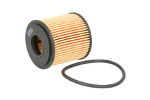 Alte Filtre Auto FILTRON pentru Smart Cabrio - OE 655