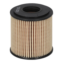 Alte Filtre Auto FILTRON pentru Smart Cabrio - OE 655