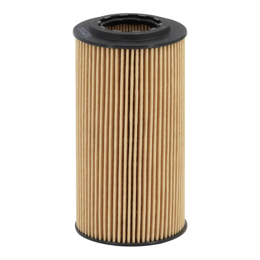 Filtru Ulei FILTRON pentru Ford Focus Ii - OE 662/1