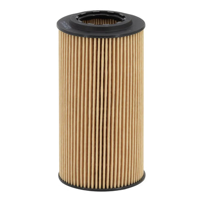 Filtru Ulei FILTRON pentru Ford Focus Ii - OE 662/1