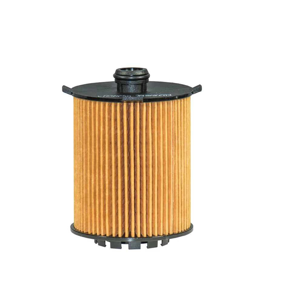 Filtru Ulei FILTRON 0.11 kg - OE 662/4