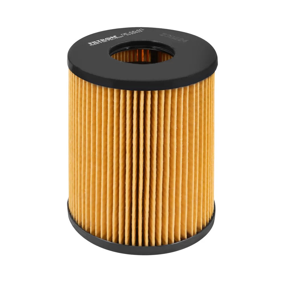 Filtru Ulei FILTRON pentru Porsche - OE 664/1