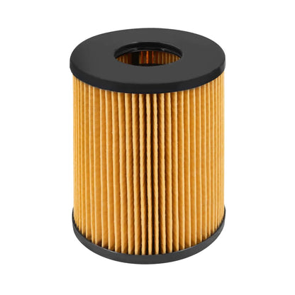 Filtru Ulei FILTRON pentru Porsche - OE 664/1