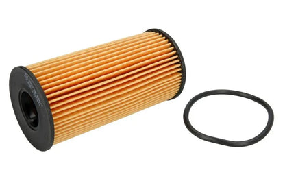 Filtru Ulei FILTRON pentru Mercedes A - OE 666/4
