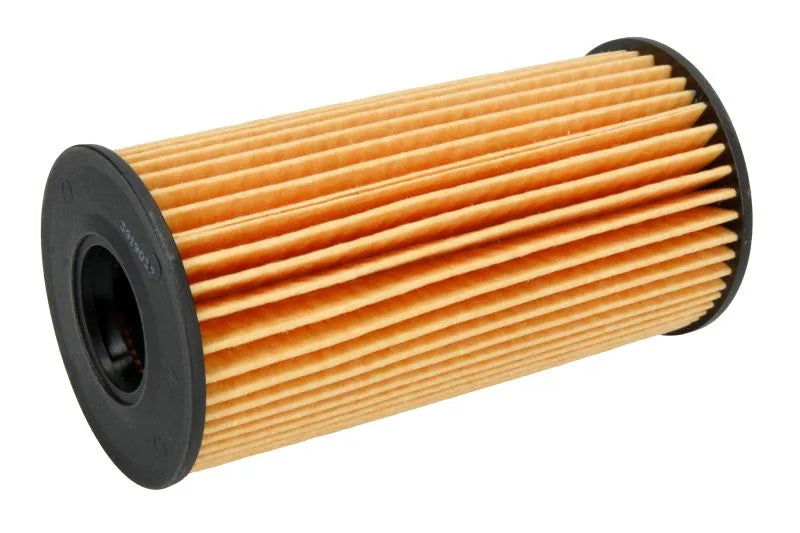 Filtru Ulei FILTRON pentru Mercedes A - OE 666/4