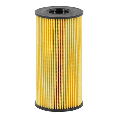 Filtru Ulei FILTRON pentru Mercedes A - OE 666/4