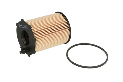 Filtru Ulei FILTRON pentru Ds Ds, Citroen Berlingo - OE 667/1