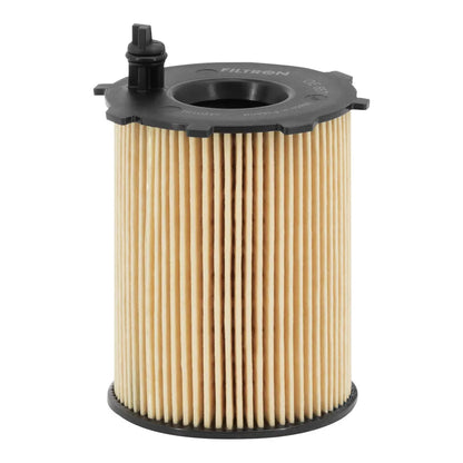 Filtru Ulei FILTRON pentru Ds Ds, Citroen Berlingo - OE 667/1