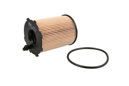 Filtru Ulei FILTRON pentru Ds Ds, Citroen Berlingo - OE 667/4