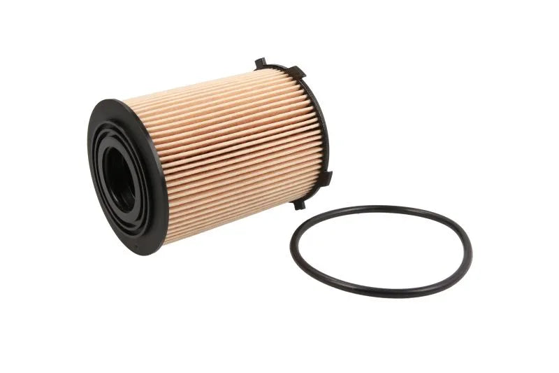 Filtru Ulei FILTRON pentru Ds Ds, Citroen Berlingo - OE 667/4