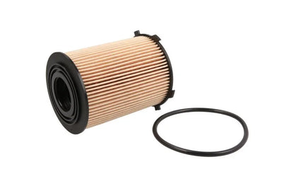 Filtru Ulei FILTRON pentru Ds Ds, Citroen Berlingo - OE 667/4
