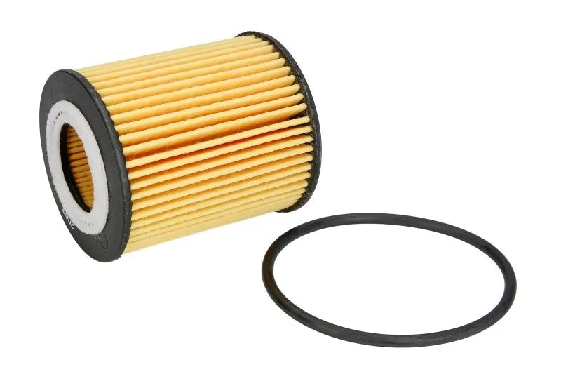Filtru Ulei FILTRON 0.06 kg - OE 667/6