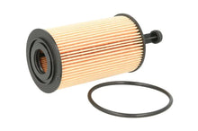 Alte Filtre Auto FILTRON pentru Citroen Berlingo, Peugeot - OE 667