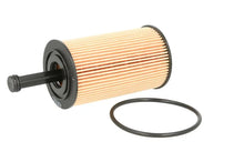 Alte Filtre Auto FILTRON pentru Citroen Berlingo, Peugeot - OE 667