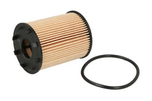 Alte Filtre Auto FILTRON 0.07 kg - OE 670