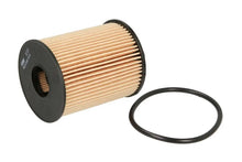 Alte Filtre Auto FILTRON 0.07 kg - OE 670