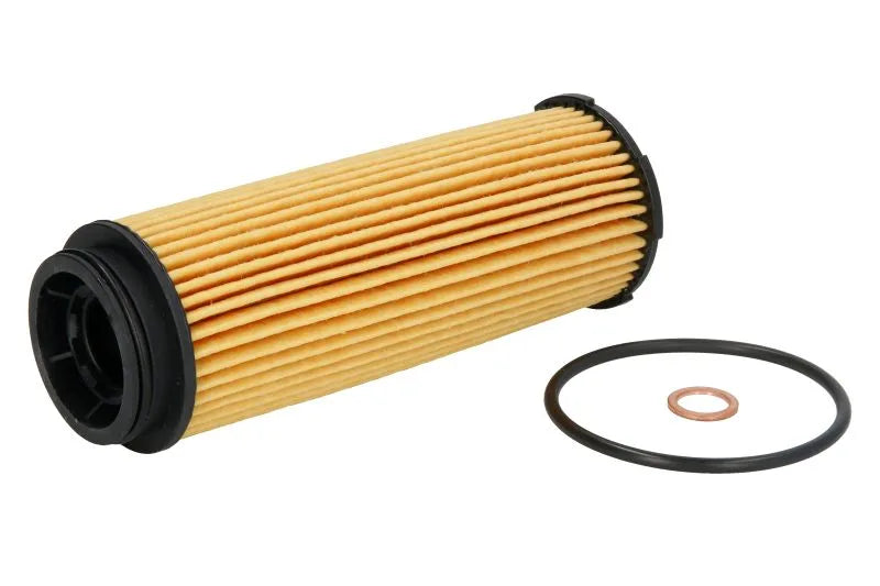 Filtru Ulei FILTRON pentru BMW - OE 672/10