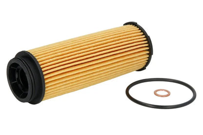 Filtru Ulei FILTRON pentru BMW - OE 672/10