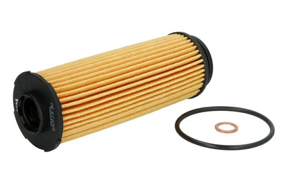 Filtru Ulei FILTRON pentru BMW - OE 672/10