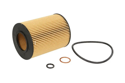 Filtru Ulei FILTRON pentru BMW - OE 672/1