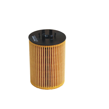 Filtru Ulei FILTRON pentru BMW - OE 672/1
