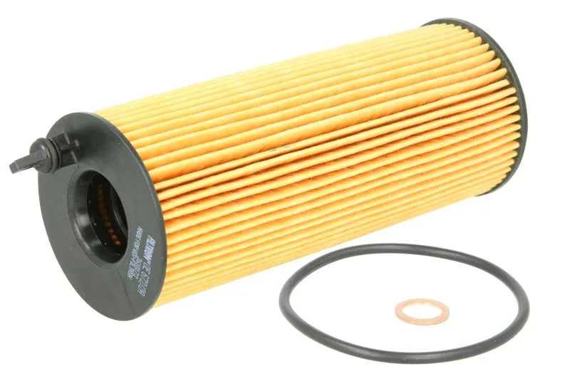 Filtru Ulei FILTRON pentru BMW - OE 672/2