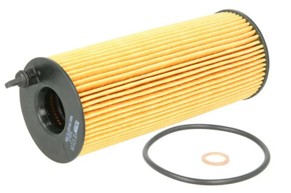 Filtru Ulei FILTRON pentru BMW - OE 672/2