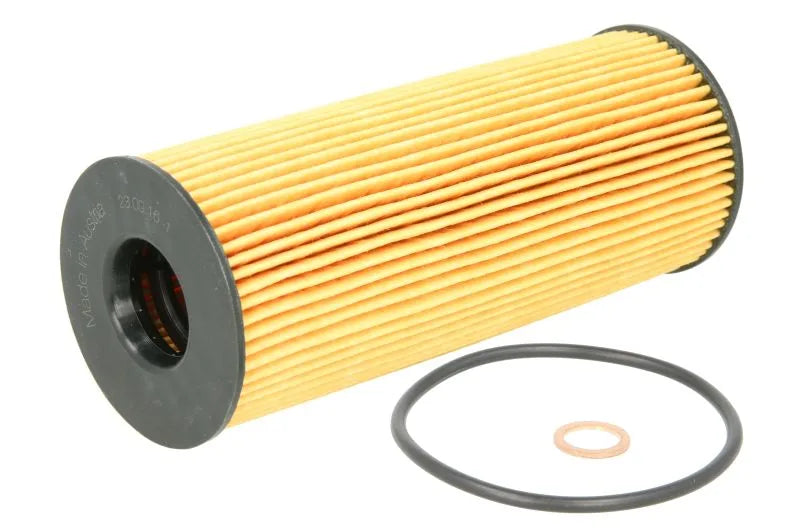 Filtru Ulei FILTRON pentru BMW - OE 672/2