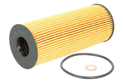 Filtru Ulei FILTRON pentru BMW - OE 672/2