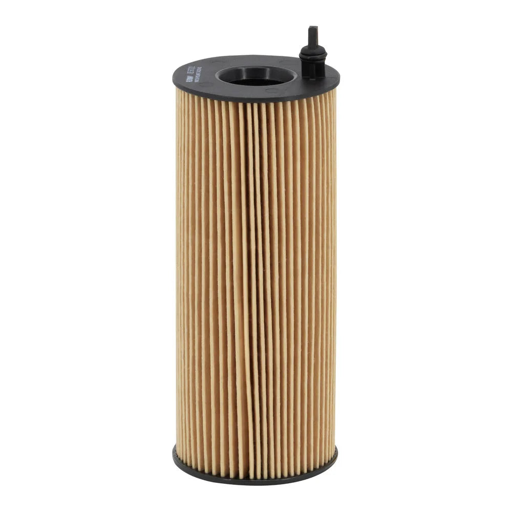 Filtru Ulei FILTRON pentru BMW - OE 672/2