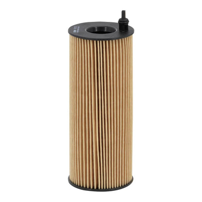 Filtru Ulei FILTRON pentru BMW - OE 672/2
