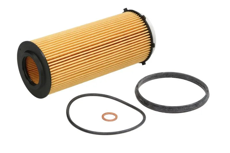 Filtru Ulei FILTRON pentru BMW - OE 672/3