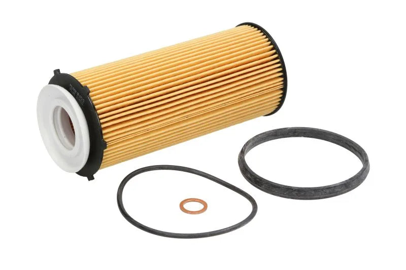 Filtru Ulei FILTRON pentru BMW - OE 672/3