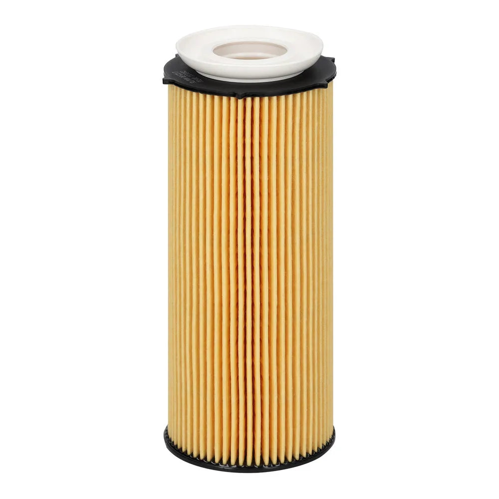 Filtru Ulei FILTRON pentru BMW - OE 672/3