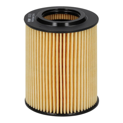 Filtru Ulei FILTRON pentru BMW - OE 672/5