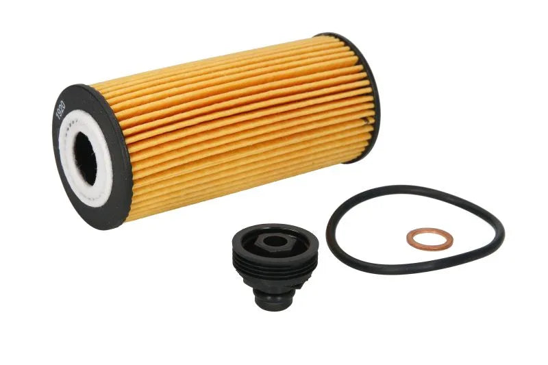 Filtru Ulei FILTRON pentru BMW - OE 672/6