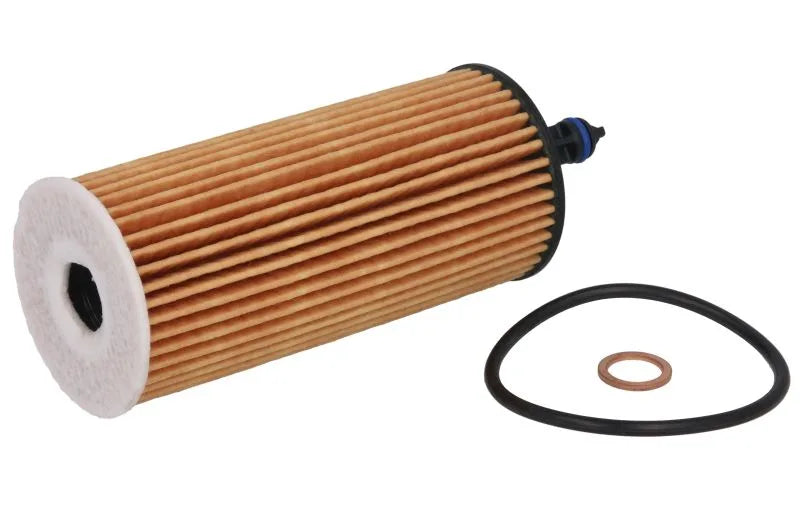 Filtru Ulei FILTRON pentru BMW - OE 672/7A