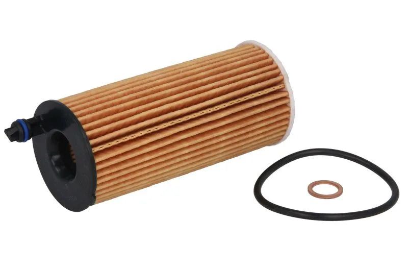 Filtru Ulei FILTRON pentru BMW - OE 672/7A