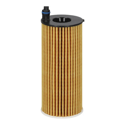 Filtru Ulei FILTRON pentru BMW - OE 672/7A