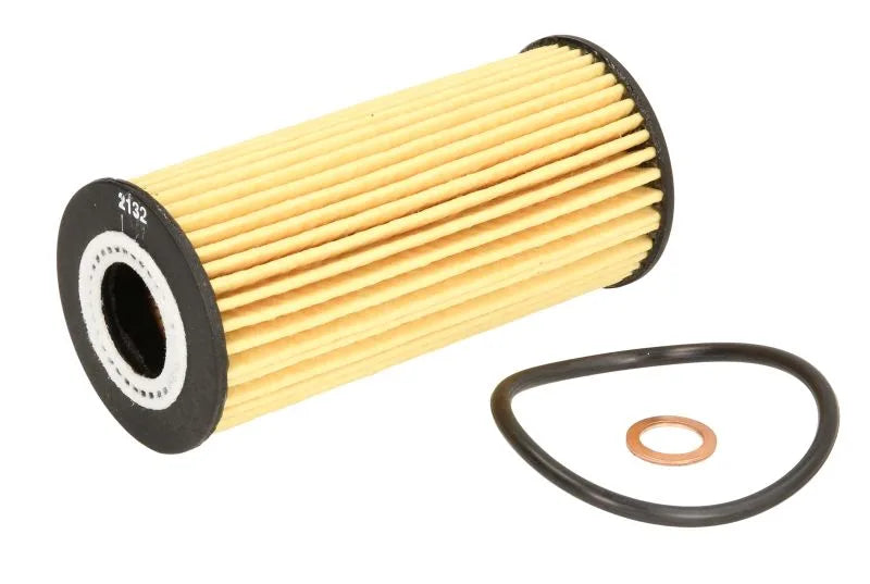 Filtru Ulei FILTRON pentru BMW, Mini - OE 672/9