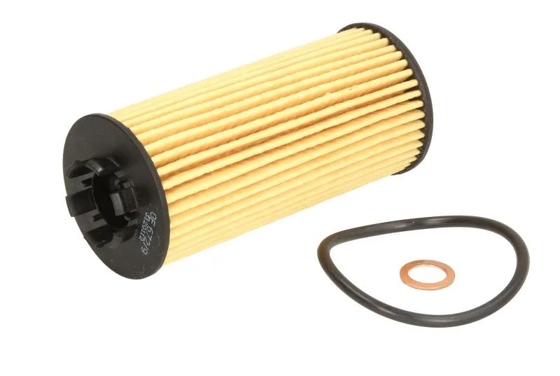 Filtru Ulei FILTRON pentru BMW, Mini - OE 672/9