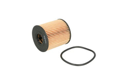 Alte Filtre Auto FILTRON pentru Citroen Berlingo, Ds Ds - OE 673