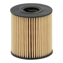 Alte Filtre Auto FILTRON pentru Citroen Berlingo, Ds Ds - OE 673