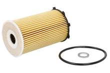 Filtru Ulei FILTRON pentru Hyundai Grand Santa Fe, Kia Cadenza I - OE 674/10