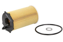 Filtru Ulei FILTRON pentru Hyundai Grand Santa Fe, Kia Cadenza I - OE 674/10