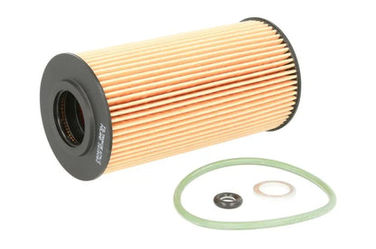 Filtru Ulei FILTRON pentru Hyundai Elantra Iv - OE 674/2
