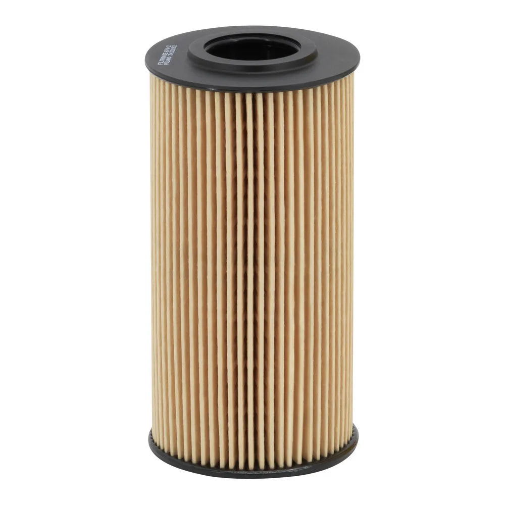 Filtru Ulei FILTRON pentru Hyundai Elantra Iv - OE 674/2