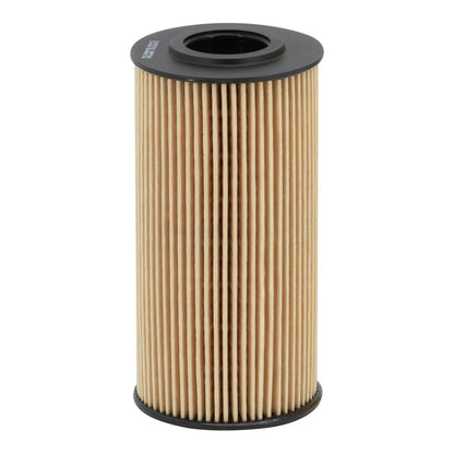 Filtru Ulei FILTRON pentru Hyundai Elantra Iv - OE 674/2
