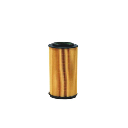 Filtru Ulei FILTRON pentru Hyundai Genesis, Kia Opirus - OE 674/3