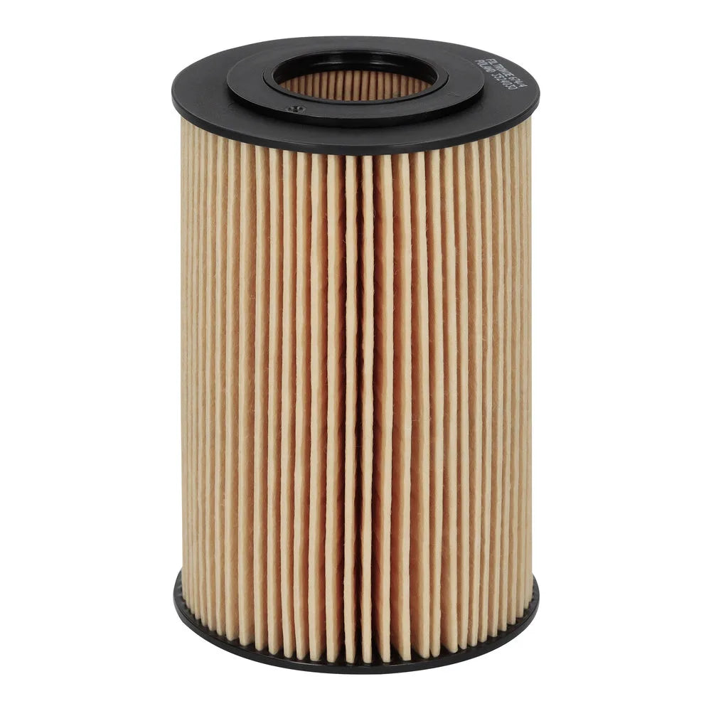 Filtru Ulei FILTRON pentru Hyundai Grandeur, Kia Carens I - OE 674/4